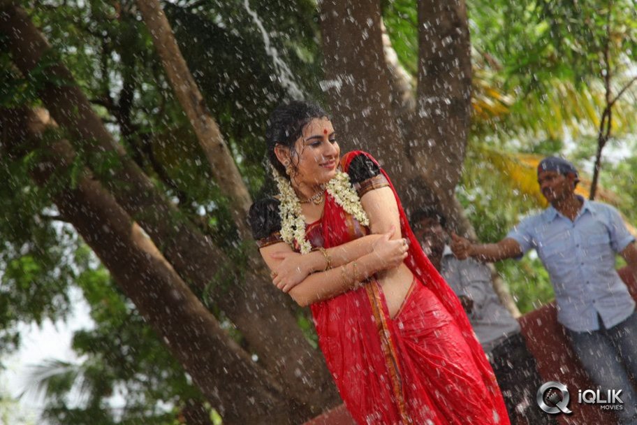 Kamalatho Naa Prayanam